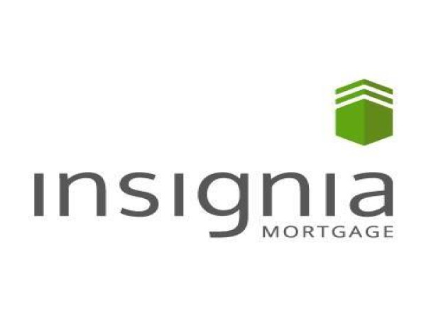  A Decade of Distinction: Insignia Mortgage Celebrates 10+ Years as a Scotsman Guide Top Originator Powerhouse 