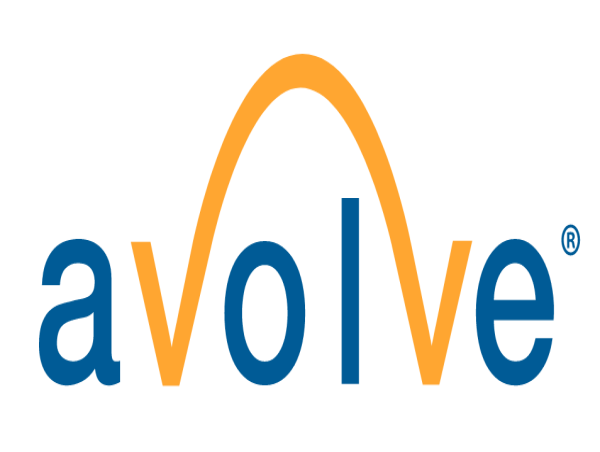 Avolve Launches Groundbreaking AI-Assisted Submissions for Government Plan Review