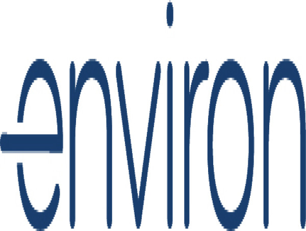 Environ Energy Acquires Rapid Power Management Strengthening its Energy Management Solutions Portfolio