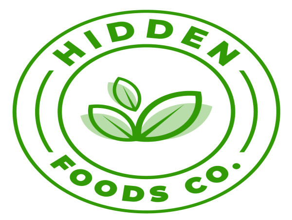 Hidden Foods Co. Expands Retail Presence into Northern California and Washington State