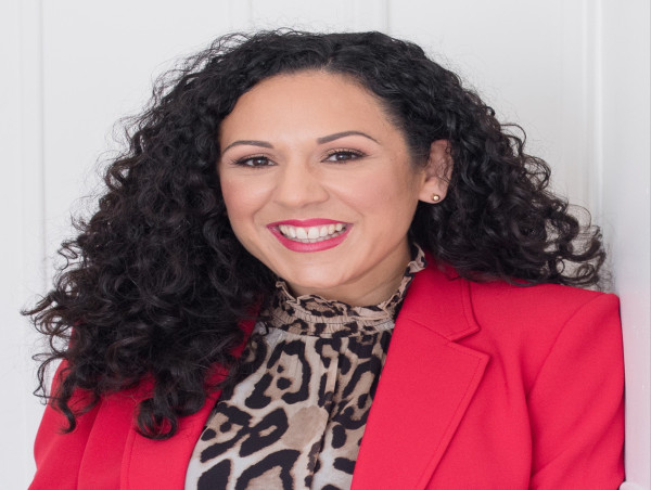 Be Productive Coaching, Led by Executive Coach Vimari Roman, Launches Career Strategy Packages to Help High Achieving Professionals Align Careers with Purpose