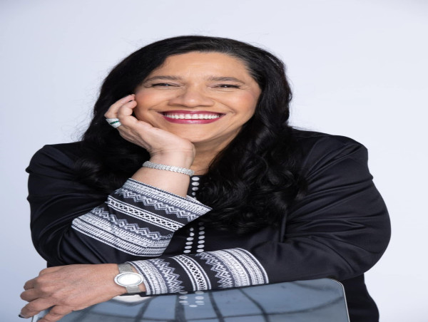 Weber Legal Nurse Consulting Observes National Women’s Health Month; Urges Women to Prioritize Their Health