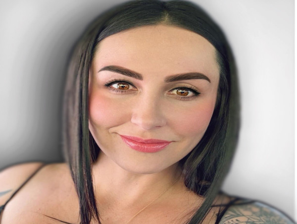 Greenwich Specialist Offers Medical Tattoos for Recovery Patients