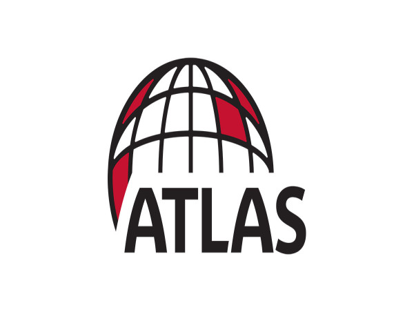 Groupe Expan Changes Ownership, Acquired by Atlas Roofing Corporation