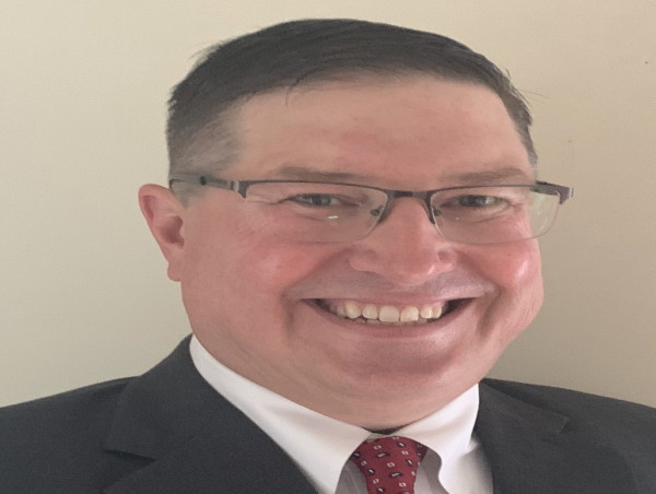  SBI Americas Partners with PB Amusement to Expand U.S. Presence 