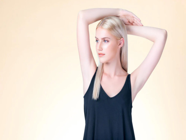 Getting ready for summer: South Beach Skin Solutions offers effective solution for underarm discoloration
