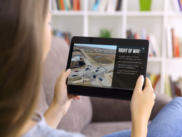 NexLearn-DriveSafe Online Florida BDI Course Now Accepted Statewide in all Florida Courts