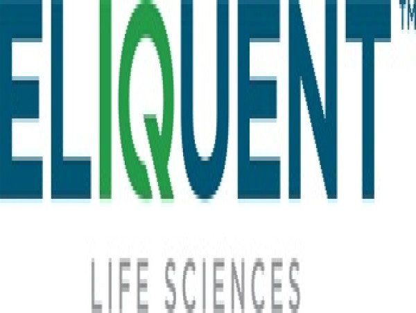 ELIQUENT Life Sciences Announces Strategic Acquisition of Azzur Consulting – Strengthening Full-Service Quality & Compliance Capabilities