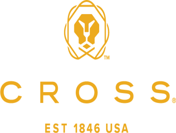  A.T. Cross Company Announces Transition of Business Gift Channel to Manuscript Pen Company in the UK & Ireland 
