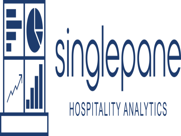 Singlepane Launches First-Ever Comprehensive Asset Management Platform Built Exclusively for Hotel Owners