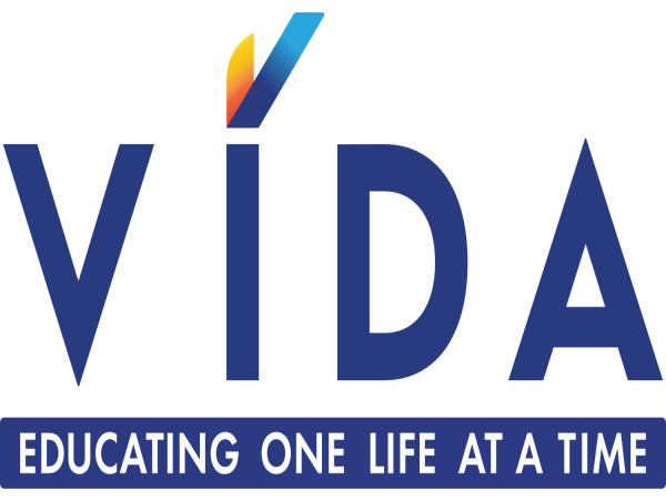 Felida Villarreal Named One of Hispanic Executive’s 2025 Leading Latinas