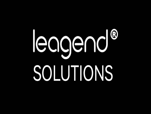 leagend UPS Battery Management Solution Enhances Power Security for Renewable Energy and Critical Infrastructure
