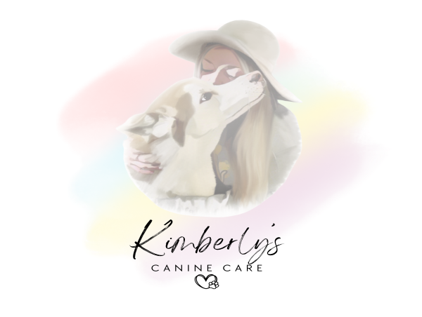  Kimberly’s Canine Care Partners with spcaLA to Support Wildfire Relief Efforts for Displaced Animals 