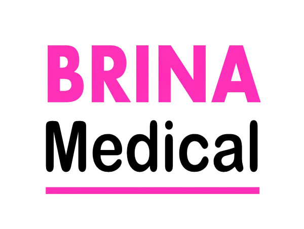  BRINA MEDICAL UNVEILS UPGRADED CMAT ADVANTAGE: A GAME-CHANGER IN POINT-OF-CARE CHRONIC DISEASE DIAGNOSTICS 