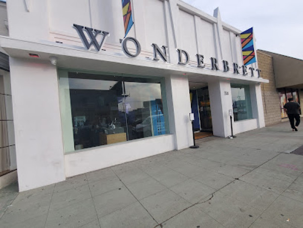 3 California Dispensaries Redefine Standards in Cannabis Retail