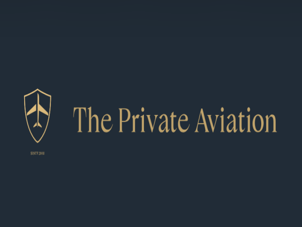  The Private Aviation Company (TPAC) Sets New Benchmark in Elite Air Travel 