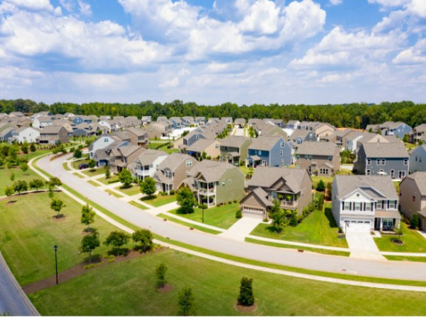 VizConnect, Inc. (OTC: VIZC) Announces Graiver Homes Construction Signs Intent to Purchase Lots in North Yarmouth