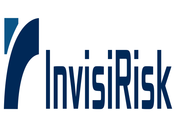 InvisiRisk Unveils Groundbreaking Build Security AI Agent