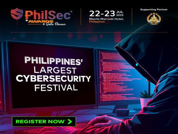 The Armed Forces of the Philippines (AFP) Shifts Gears to Combat Evolving Cyber Threats
