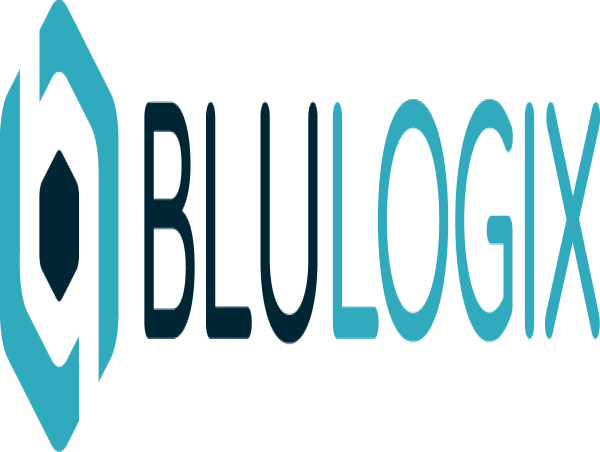 BluLogix Announces New Webinar 'Consolidate to Scale - Modernize Your Quote-to-Cash Engine: Rethinking for 2025'