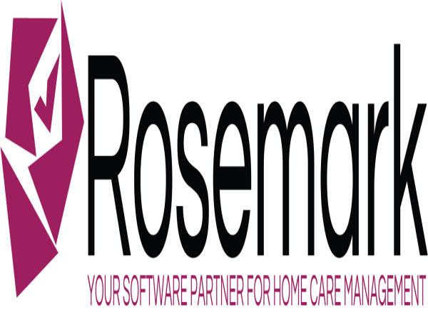 Rosemark to Showcase Home Care Software at 2025 PHA Conference 