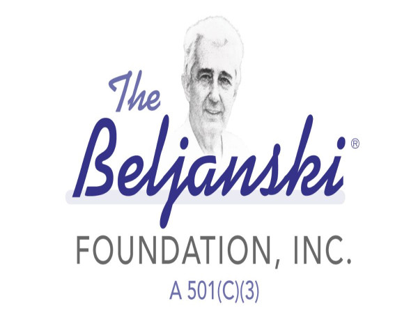  Breakthrough Breast Cancer Stem Cell Research Unveiled at Beljanski Integrative Cancer Conference 
