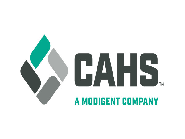 Modigent Expands into San Antonio, Marking Strategic Growth in Texas