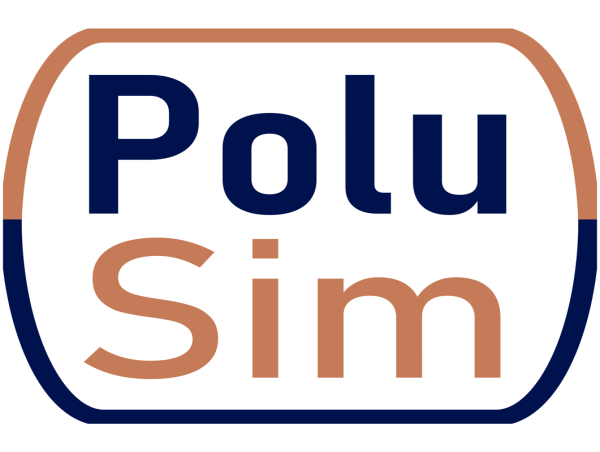 PoluSim Adds StrategyAI to Its Capabilities
