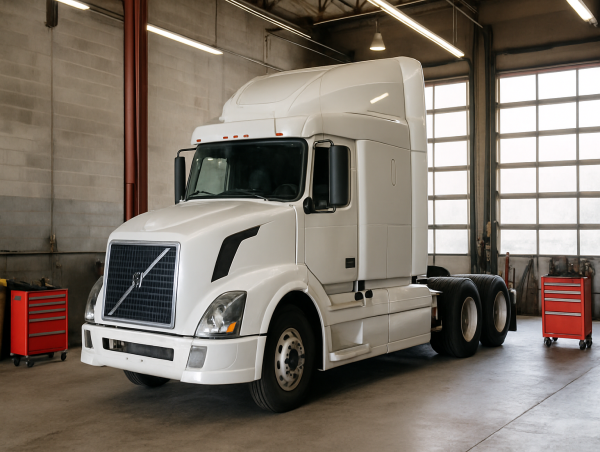 NTTRDirectory.com Educates Truck Repair Shops on the Power of Link Building — and Delivers It Automatically