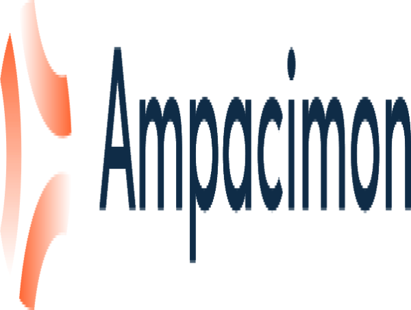 Ampacimon and Drone Volt Take Dynamic Line Rating to New Heights with Advanced Drone Solutions