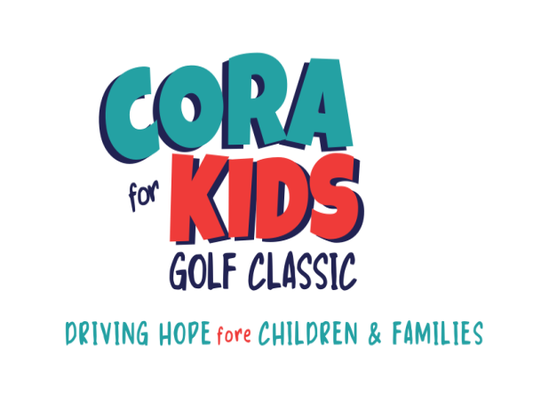 Tee Off for a Great Cause at the 16th Annual CORA for Kids Golf Classic