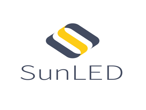 Display Week 2025: SunLED to Demo Near-Infrared Technology that Brings the Benefits of Natural Sunlight Indoors