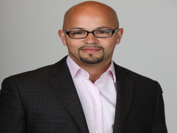 Free Lead Generation Platform Launches to Accelerate Small Business Growth During National Small Business Week