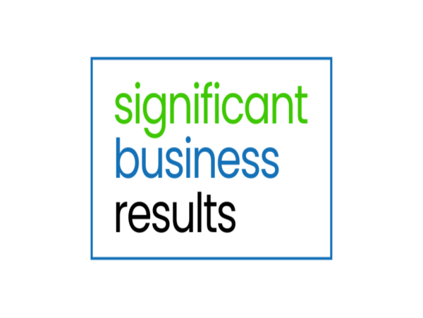 Significant Business Results LLC Empowers Business Owners to Grow, Scale and Sell Their Businesses More Effectively