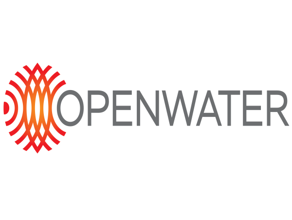Researchers Using Openwater Monitor Report Accurate Detection of Large Vessel Occlusion in Suspected Stroke