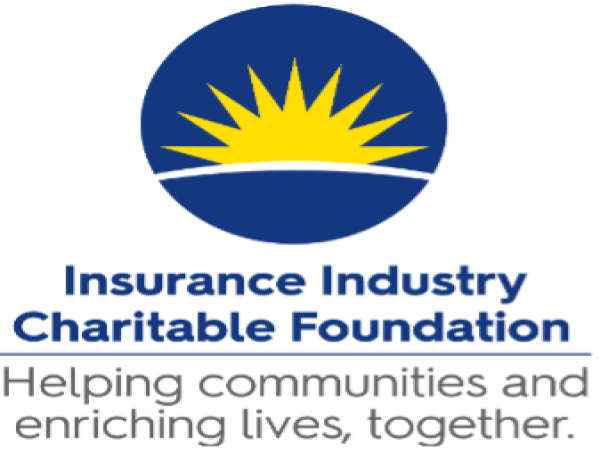14th Annual IICF Midwest Gala Raises $770,000 for Local Nonprofit Partners