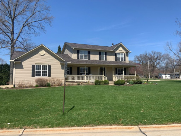 K&K Roofing Launches New Customer-Focused Website to Enhance Service Experience