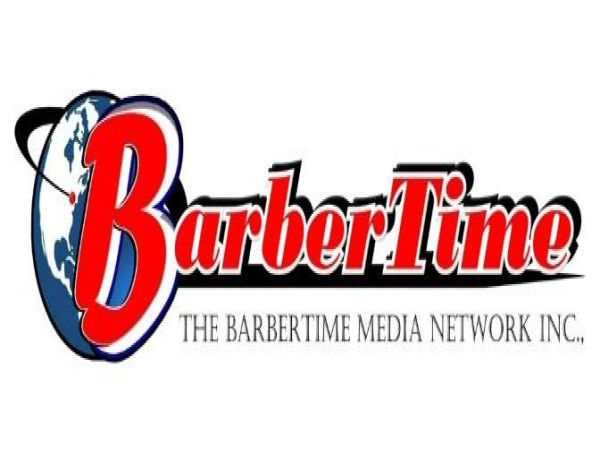 BarberTime Media Network and KIVA Centers Bring Free Peer-Support Training to the CT Barber Expo