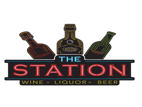 The Station: A Memphis-Built Experience Coming Soon to a Former Bed Bath & Beyond Location