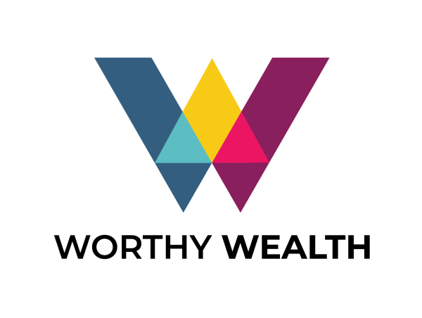 Worthy Wealth Senior Living Launches Investment Opportunity to Capitalize on Growing Senior Housing Demand