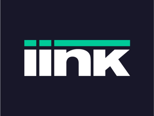 iink Welcomes Sunondo Ghosh, Ph.D., as Chief Technology Officer to Spearhead AI Innovation and Engineering Excellence