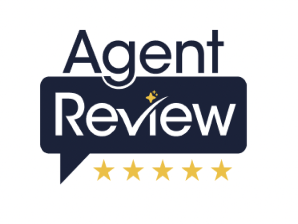 Agent Review Welcomes Medicare Answers Now with Agency Profile and 20 Verified Agent Profiles