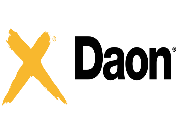 Daon & Digital.FI Partnership to Deliver Seamless Identity Continuity for Small & Mid-Sized Financial Institutions
