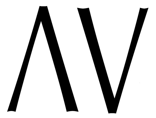  The AREA Welcomes Amalgamated Vision as a Member 