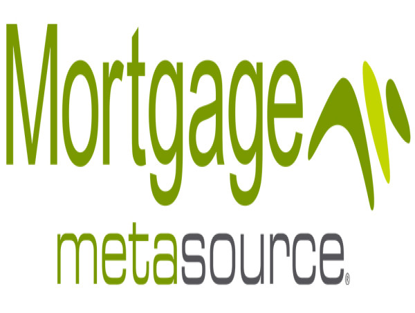 MetaSource’s Just-Released Annual Mortgage QC Findings Report Reveals Historic Shift in Defect Patterns