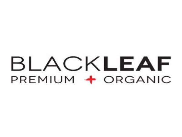 BLACKLEAF ORGANIC VODKA WINS SECOND PLATINUM AWARD AT SAN FRANCISCO WORLD SPIRITS COMPETITION