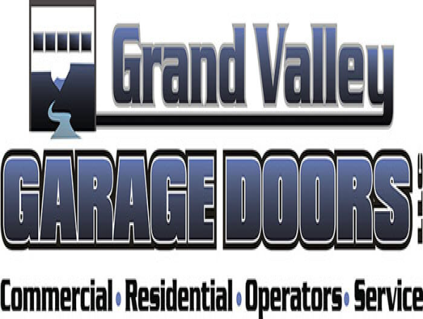 Grand Valley Garage Doors Celebrates Serving Over 5,000 Satisfied Customers