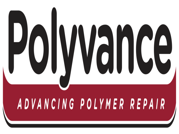Polyvance Expands Heavy Truck Hood Repair Solutions with New Kits for Peterbilt 579 and Kenworth T800 Models