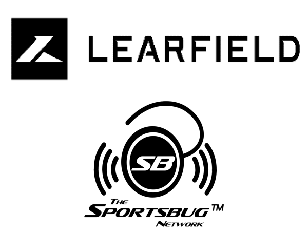 Learfield and SportsBug Launch Real-Time, No-Delay Play-by-Play with the University of Oregon