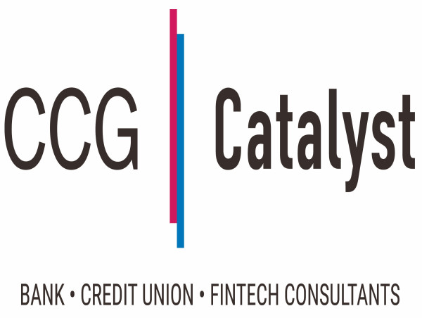 Paul Schaus of CCG Catalyst Consulting Named Among Top 25 Financial Services Consultants and Leaders of 2025